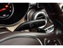 Mercedes-Benz C-klasse Estate 350 e Edition Hybrid Leder Stoelverwarming Camera Luchtvering 18'' AMG