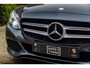 Mercedes-Benz C-klasse Estate 350 e Edition Hybrid Leder Stoelverwarming Camera Luchtvering 18'' AMG