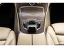 Mercedes-Benz C-klasse Estate 350 e Edition Hybrid Leder Stoelverwarming Camera Luchtvering 18'' AMG