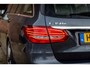 Mercedes-Benz C-klasse Estate 350 e Edition Hybrid Leder Stoelverwarming Camera Luchtvering 18'' AMG