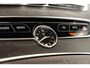 Mercedes-Benz C-klasse Estate 350 e Edition Hybrid Leder Stoelverwarming Camera Luchtvering 18'' AMG