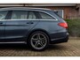 Mercedes-Benz C-klasse Estate 350 e Edition Hybrid Leder Stoelverwarming Camera Luchtvering 18'' AMG