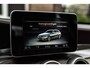 Mercedes-Benz C-klasse Estate 350 e Edition Hybrid Leder Stoelverwarming Camera Luchtvering 18'' AMG