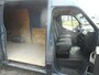 Renault Master l2h2 2.3 dCi L2H2 Optima