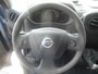 Renault Master l2h2 2.3 dCi L2H2 Optima