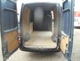 Renault Master l2h2 2.3 dCi L2H2 Optima
