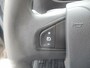 Renault Master l2h2 2.3 dCi L2H2 Optima