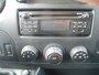 Renault Master l2h2 2.3 dCi L2H2 Optima