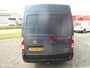 Renault Master l2h2 2.3 dCi L2H2 Optima