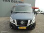 Renault Master l2h2 2.3 dCi L2H2 Optima