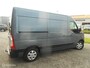 Renault Master l2h2 2.3 dCi L2H2 Optima