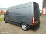 Renault Master l2h2 2.3 dCi L2H2 Optima