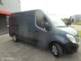 Renault Master l2h2 2.3 dCi L2H2 Optima