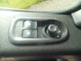 Renault Master l2h2 2.3 dCi L2H2 Optima