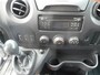 Renault Master l2h2 2.3 dCi L2H2 Optima