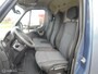 Renault Master l2h2 2.3 dCi L2H2 Optima