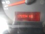 Renault Master l2h2 2.3 dCi L2H2 Optima