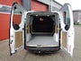 Ford Transit Custom 290 2.2 TDCI L1H1 Trend, Airco Cruise,Mooie bus!