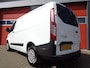Ford Transit Custom 290 2.2 TDCI L1H1 Trend, Airco Cruise,Mooie bus!