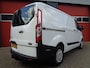 Ford Transit Custom 290 2.2 TDCI L1H1 Trend, Airco Cruise,Mooie bus!