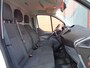 Ford Transit Custom 290 2.2 TDCI L1H1 Trend, Airco Cruise,Mooie bus!