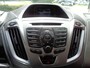 Ford Transit Custom 290 2.2 TDCI L1H1 Trend, Airco Cruise,Mooie bus!