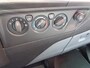 Ford Transit Custom 290 2.2 TDCI L1H1 Trend, Airco Cruise,Mooie bus!