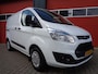 Ford Transit Custom 290 2.2 TDCI L1H1 Trend, Airco Cruise,Mooie bus!