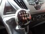 Ford Transit Custom 290 2.2 TDCI L1H1 Trend, Airco Cruise,Mooie bus!