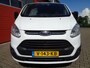 Ford Transit Custom 290 2.2 TDCI L1H1 Trend, Airco Cruise,Mooie bus!