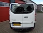 Ford Transit Custom 290 2.2 TDCI L1H1 Trend, Airco Cruise,Mooie bus!