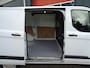 Ford Transit Custom 290 2.2 TDCI L1H1 Trend, Airco Cruise,Mooie bus!