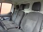 Ford Transit Custom 290 2.2 TDCI L1H1 Trend, Airco Cruise,Mooie bus!