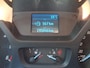 Ford Transit Custom 290 2.2 TDCI L1H1 Trend, Airco Cruise,Mooie bus!