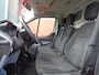 Ford Transit Custom 290 2.2 TDCI L1H1 Trend, Airco Cruise,Mooie bus!