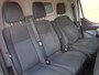 Ford Transit Custom 290 2.2 TDCI L1H1 Trend, Airco Cruise,Mooie bus!