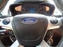 Ford Transit Custom 290 2.2 TDCI L1H1 Trend, Airco Cruise,Mooie bus!
