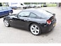 BMW Z4 Coupé 3.0si