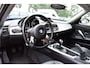 BMW Z4 Coupé 3.0si