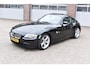 BMW Z4 Coupé 3.0si