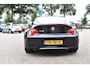BMW Z4 Coupé 3.0si