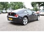 BMW Z4 Coupé 3.0si