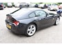BMW Z4 Coupé 3.0si