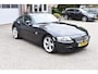 BMW Z4 Coupé 3.0si