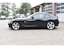 BMW Z4 Coupé 3.0si