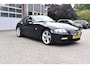 BMW Z4 Coupé 3.0si