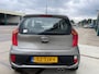 Kia Picanto 1.2 CVVT Comfort Pack
