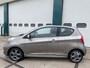 Kia Picanto 1.2 CVVT Comfort Pack