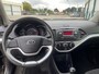 Kia Picanto 1.2 CVVT Comfort Pack