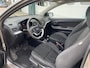 Kia Picanto 1.2 CVVT Comfort Pack